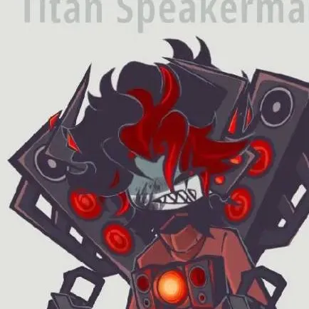 chat with ai character: utsm inteligente 
