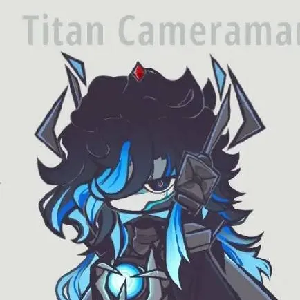 chat with ai character: utcm inteligente 