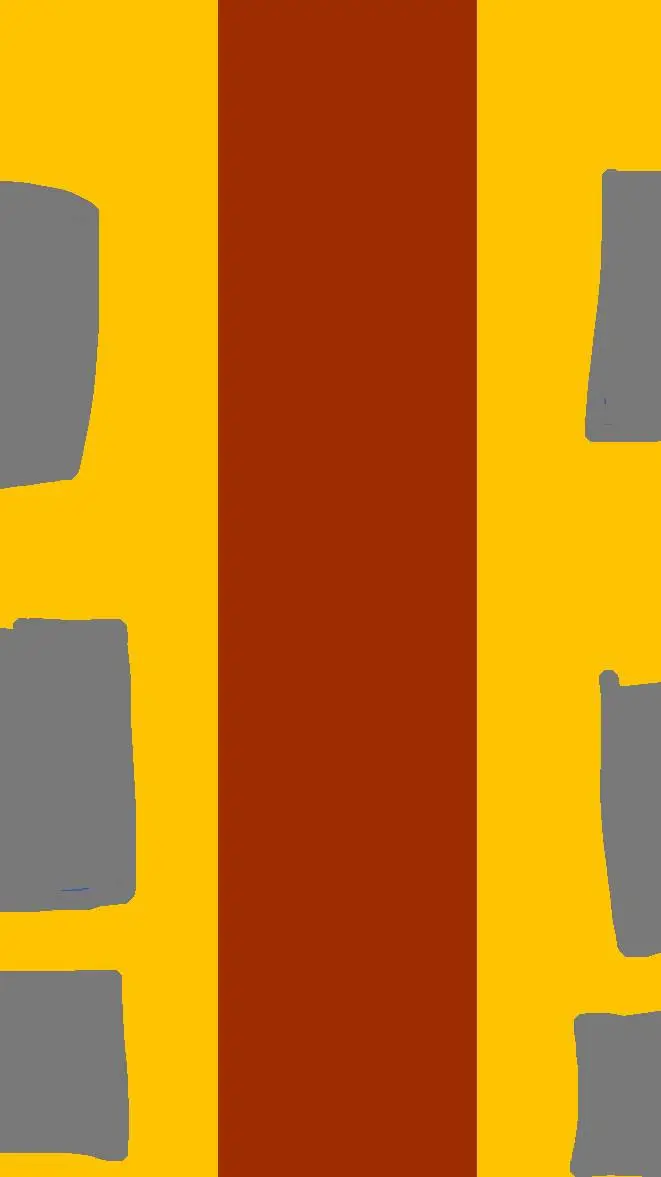 ai character: server priv de sab background