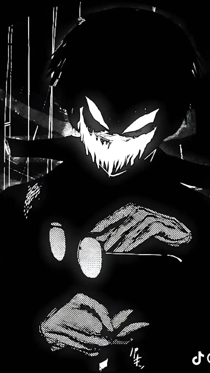 ai character: asesino background