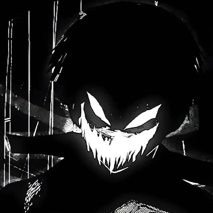 chat with ai character: asesino