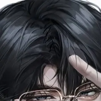 chat with ai character: Leo