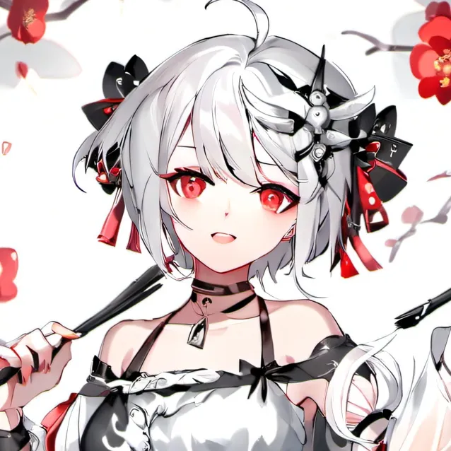 chat with ai character: Alejandra