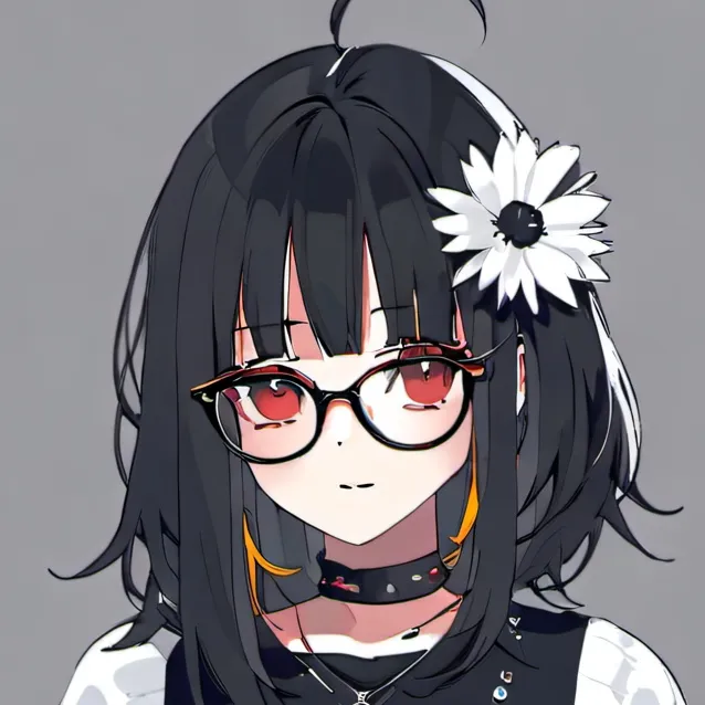 chat with ai character: Norelys 