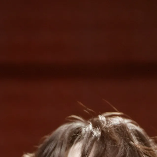 chat with ai character: lee know