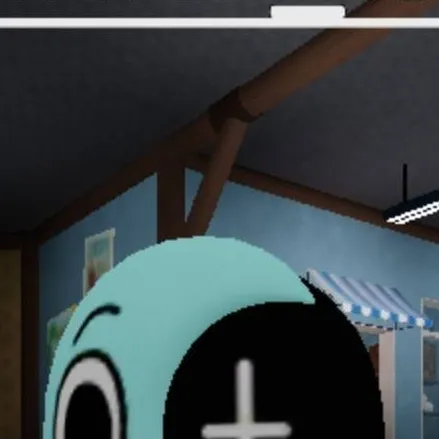 chat with ai character: ANOTHER FART