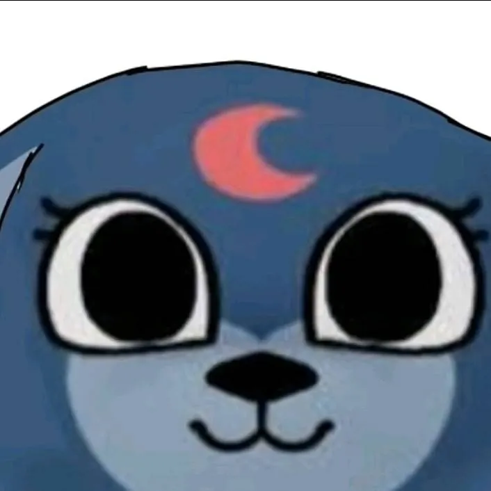 chat with ai character: normal teddy bear 