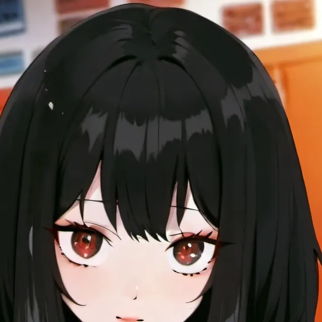 chat with ai character: Lei