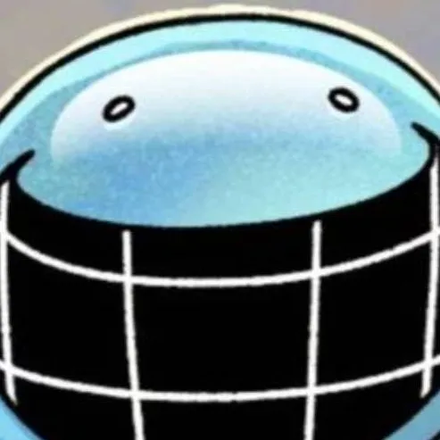 chat with ai character: 💧💧🟦🟦🧊🧊BLUUDUDE🟦🟦💧💧