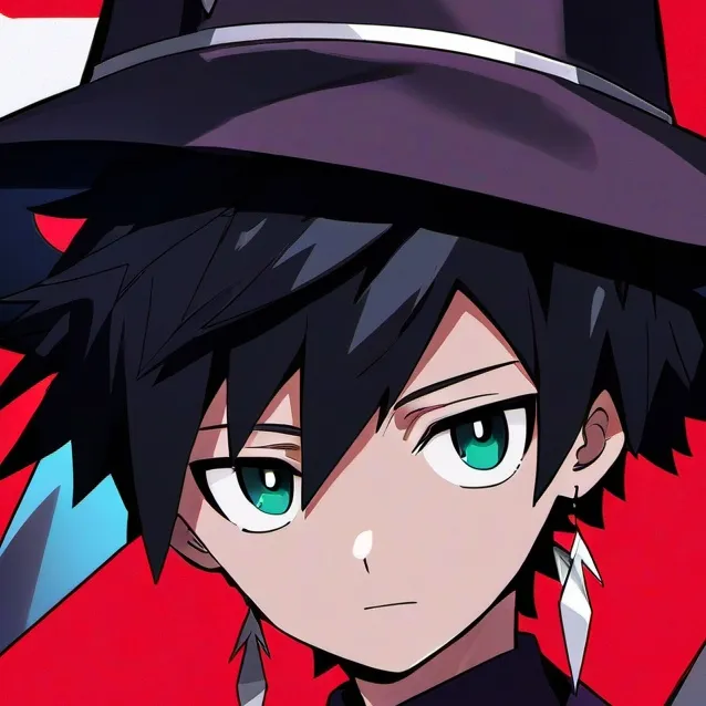 chat with ai character: kny en paraguay