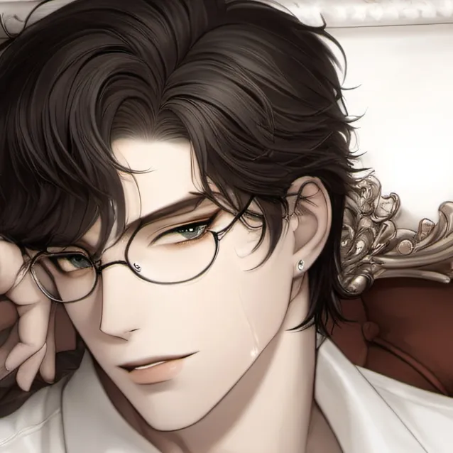 chat with ai character: ☆Jack☆