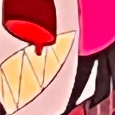 chat with ai character: HH PICK ME