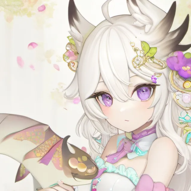 chat with ai character: MHA:fox-dragon