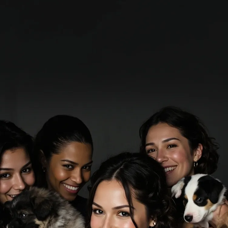 chat with ai character: taylor swift preg