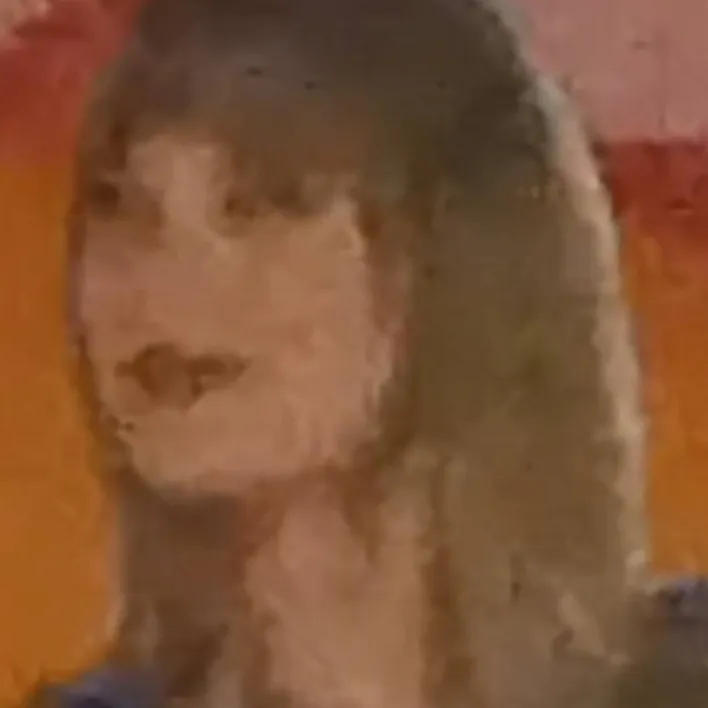 chat with ai character: taylor swift