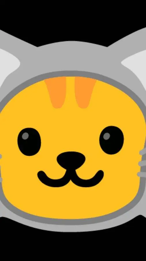 ai character: use this to test t background