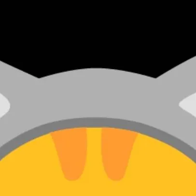 chat with ai character: use this to test t