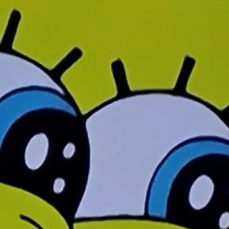 chat with ai character: sponge bob