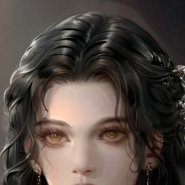chat with ai character: lily