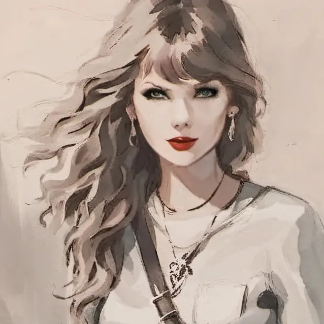 chat with ai character: TaylorShes/FakeTay