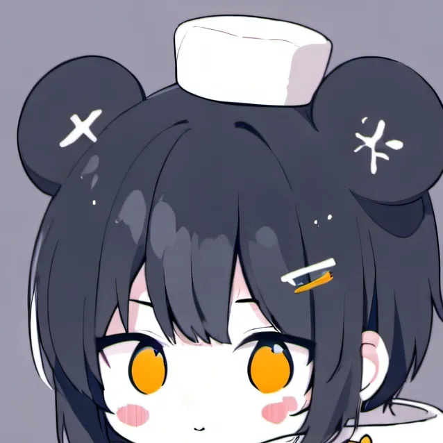 chat with ai character: Baby boss 