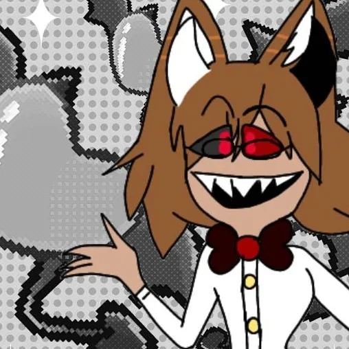 chat with ai character: Nia