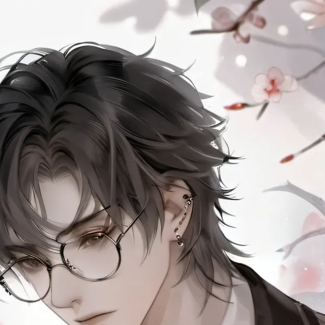 chat with ai character: rex۝