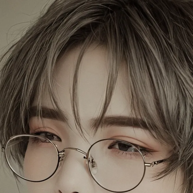 chat with ai character: ayoto