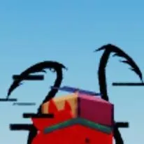 chat with ai character: evil C00LKID