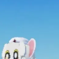 chat with ai character: idk