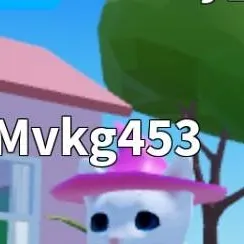 chat with ai character: kittys