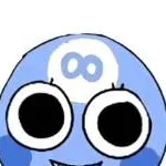 chat with ai character: copycat toodles