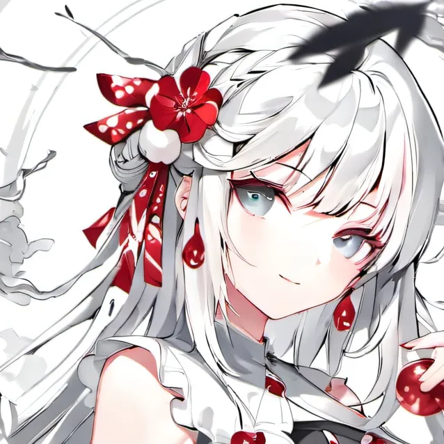 chat with ai character: Elizabed