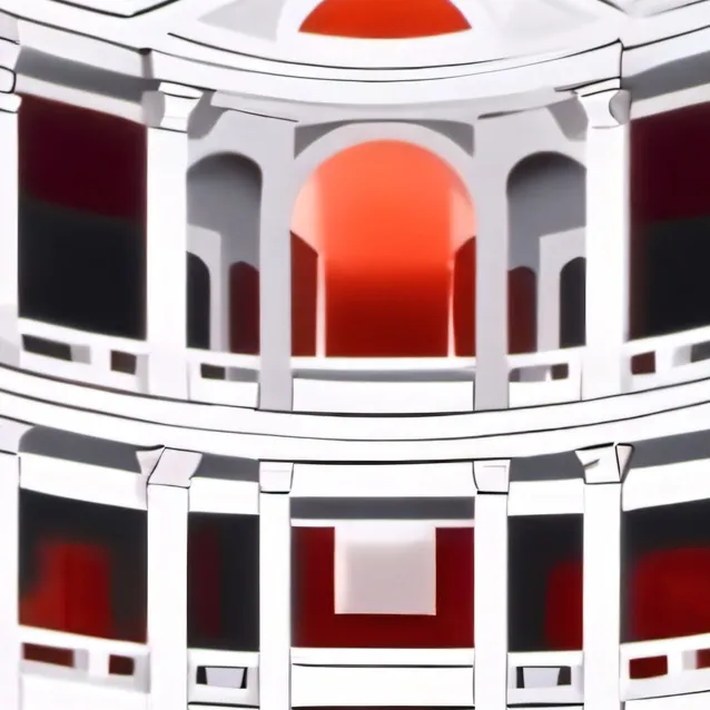 chat with ai character: hh 