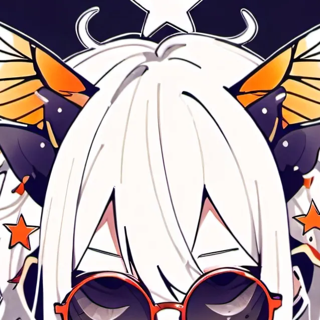 chat with ai character: valentino WHAT