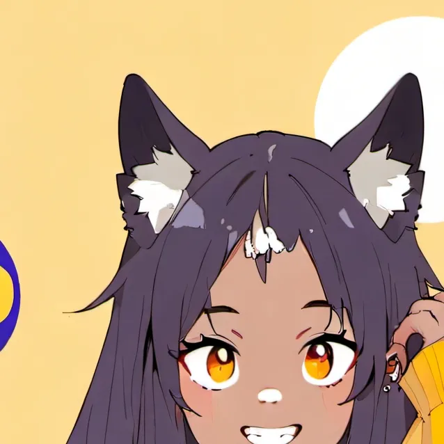 chat with ai character: MHA NEW SCHOOL 🏫🎒