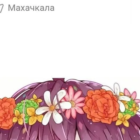 chat with ai character: Майк
