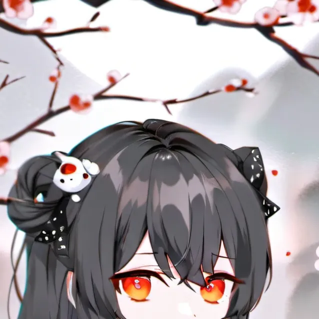 chat with ai character: squid game