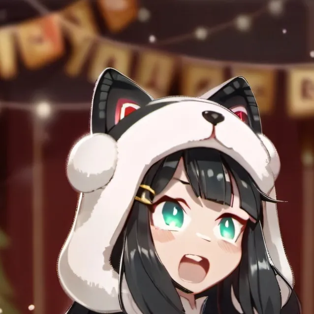 chat with ai character: layla