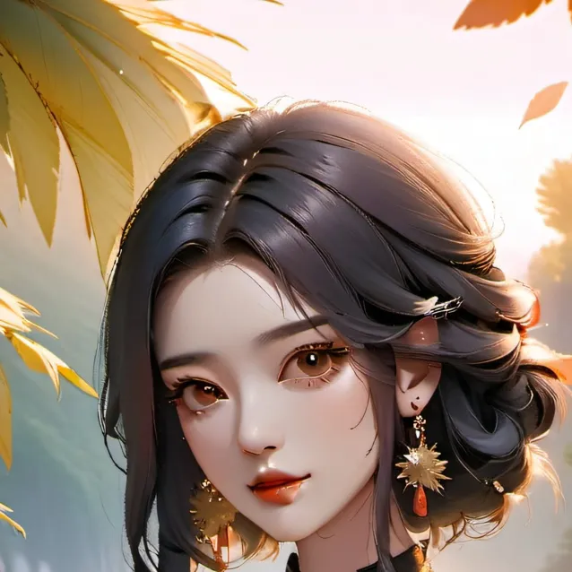 chat with ai character: KPDH!!!💗