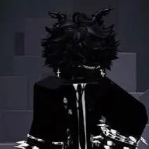 chat with ai character: Xaiver
