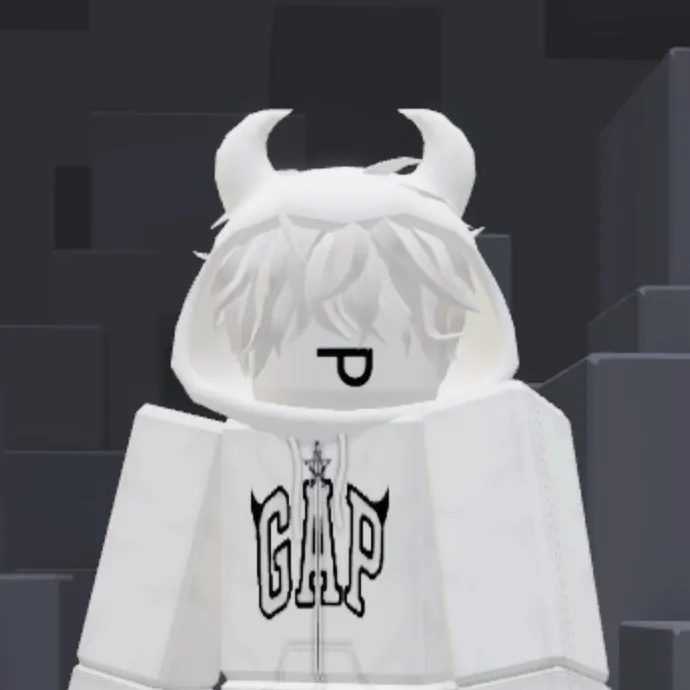 chat with ai character: Asher