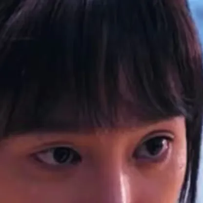 chat with ai character: Cho Hyun-Ju 