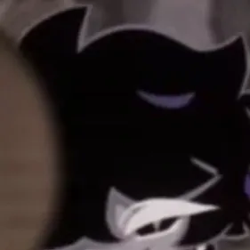 chat with ai character: Black Sapphire 
