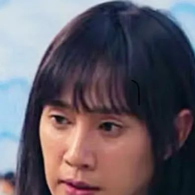 chat with ai character: Hyun-Ju