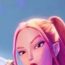 chat with ai character: 🩷Mira🩷