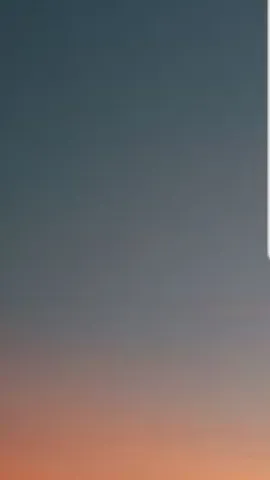 ai character: Fool lyrics  background