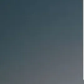 chat with ai character: Fool lyrics 