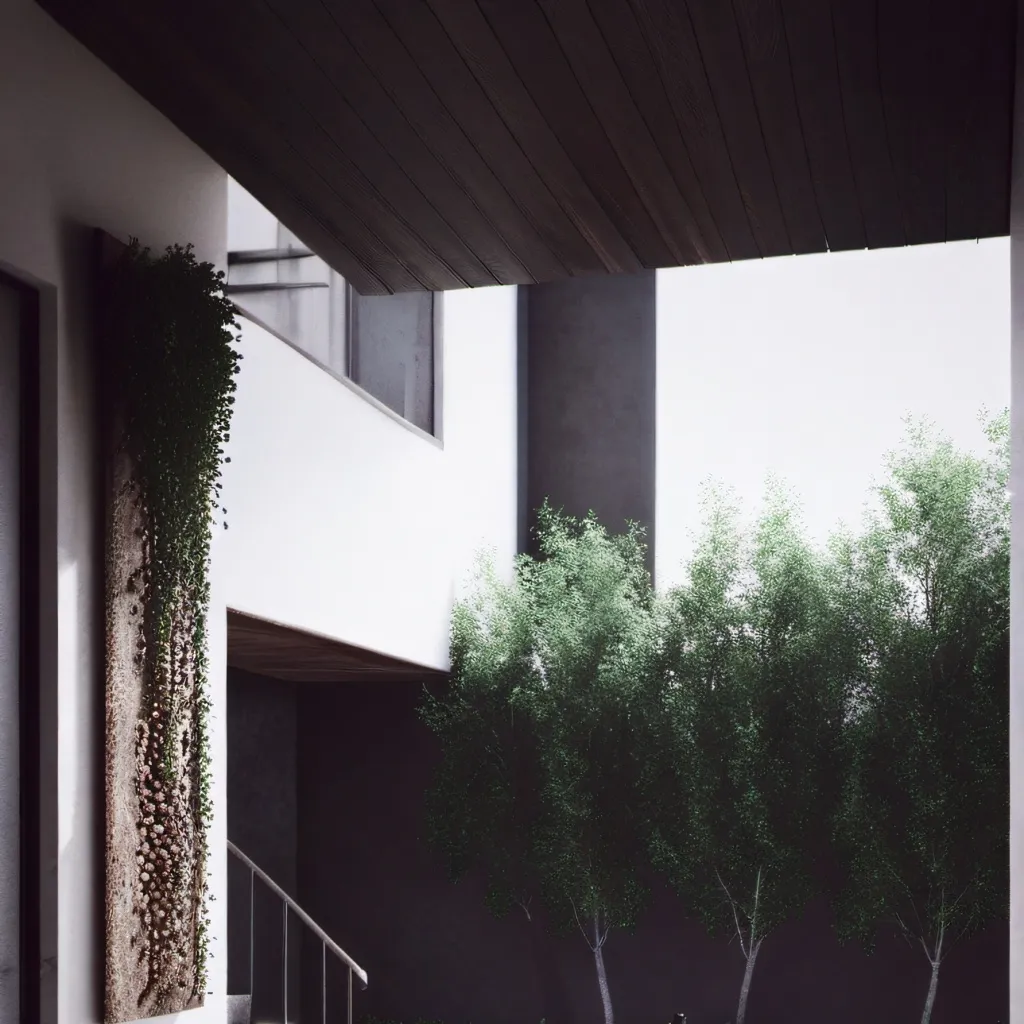 chat with ai character: Chicas furrys 