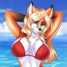 chat with ai character: Leaventer 